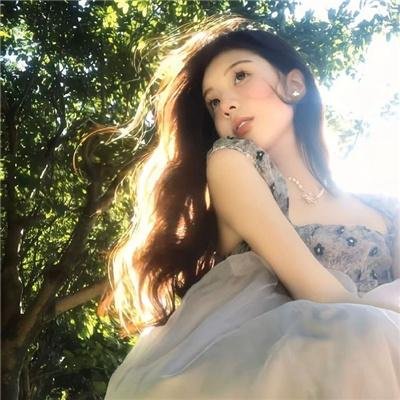 婚姻连系