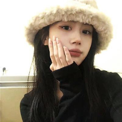 血色盛夏