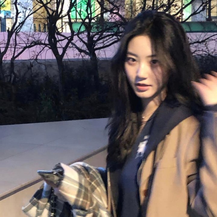 欲望跳台