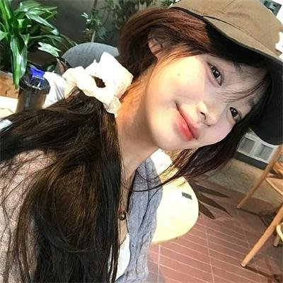 达拉的青春