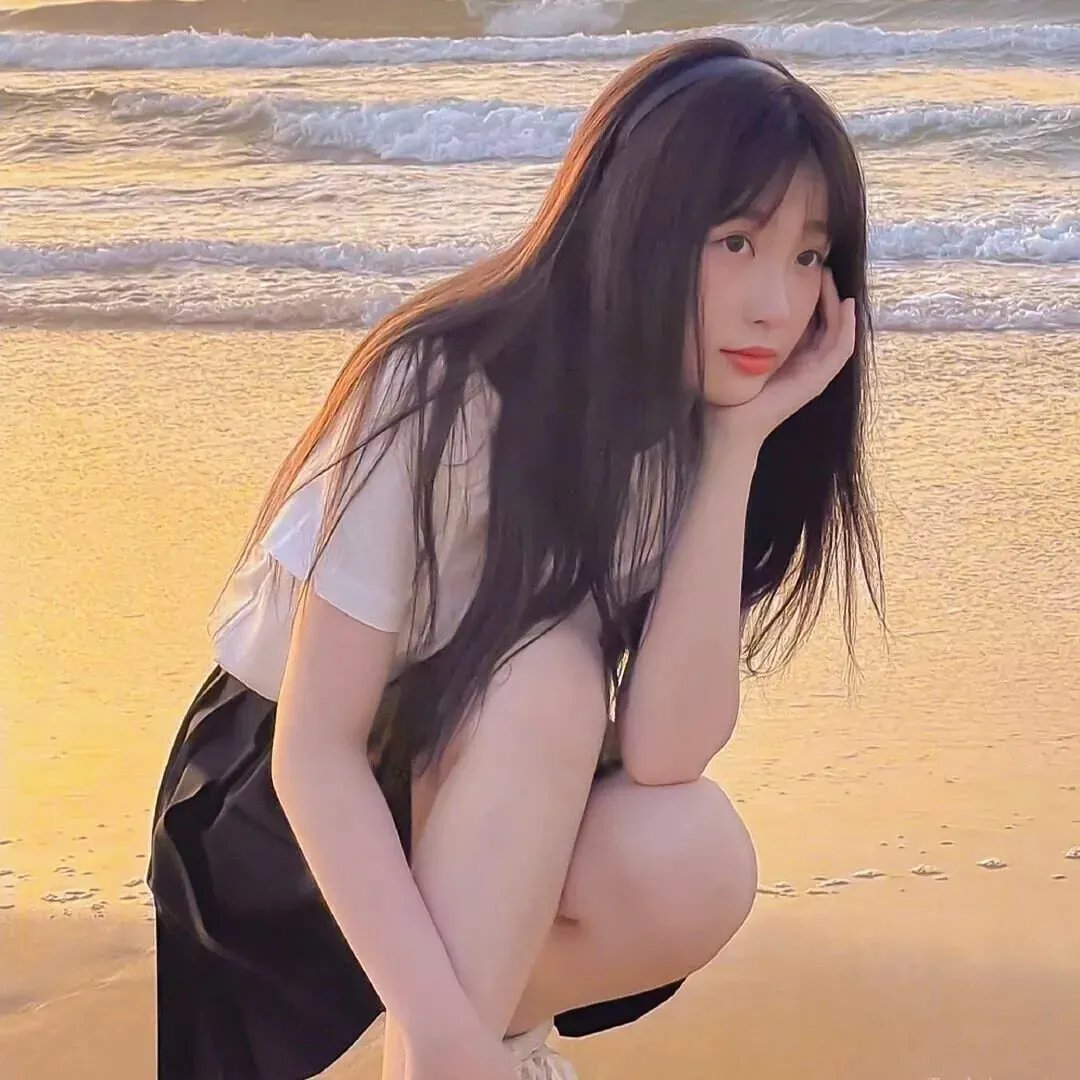 死刑犯女人的船
