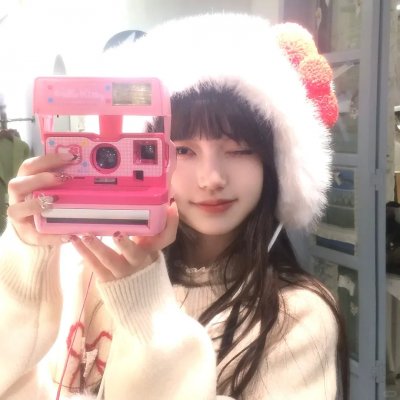 蓬车英雄传