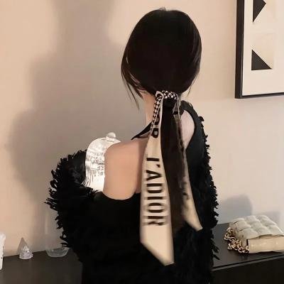 关于爱情和那些魔鬼
