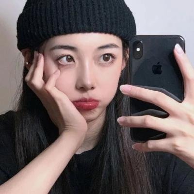 重访肯尼迪：通过望远镜