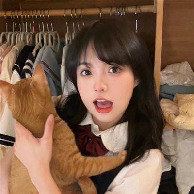 动画少儿