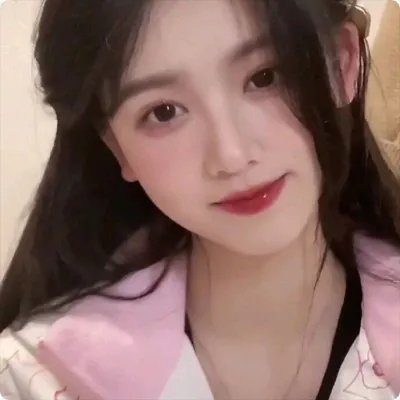 刀锋下的替身
