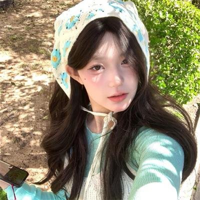 尸缠妖后