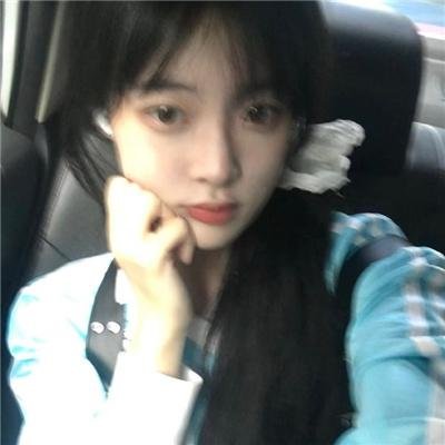 玉女求凰
