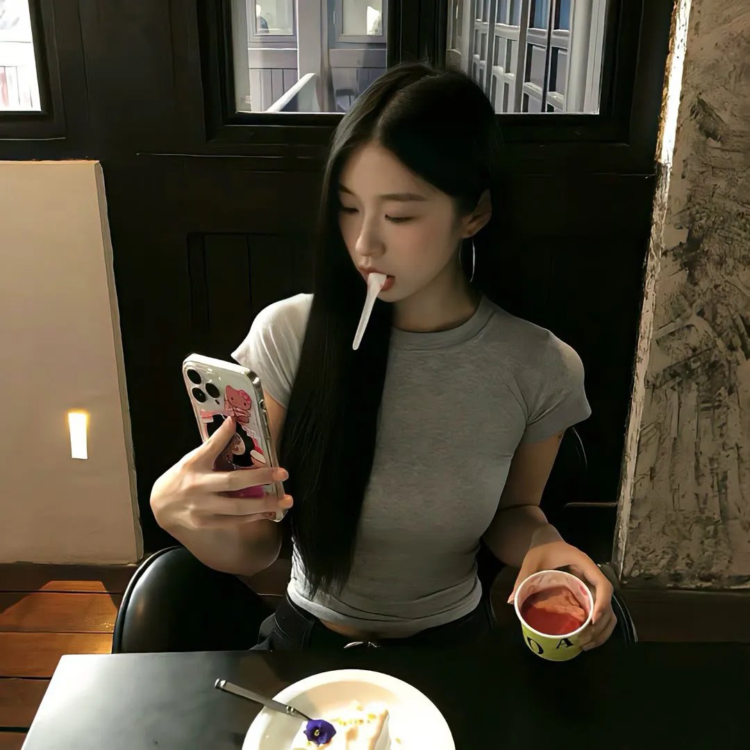 决不饶恕