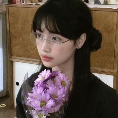 奥儒克王妃