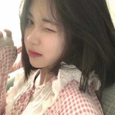 弦管动春心