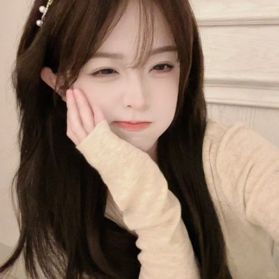午夜猫妖