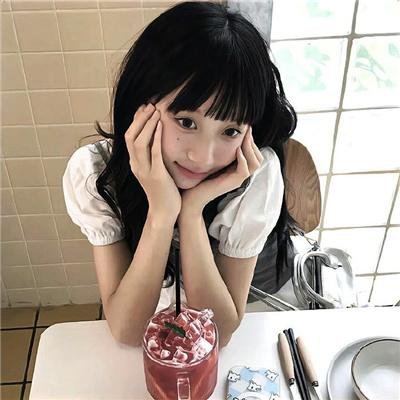 饥渴的男性