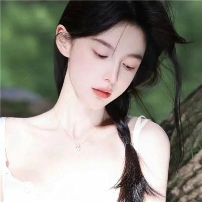 以你的语言呼唤我