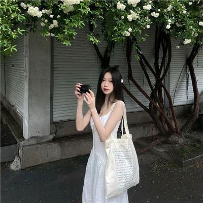 少女集中营