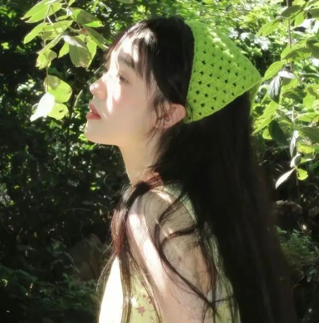 假期历险记