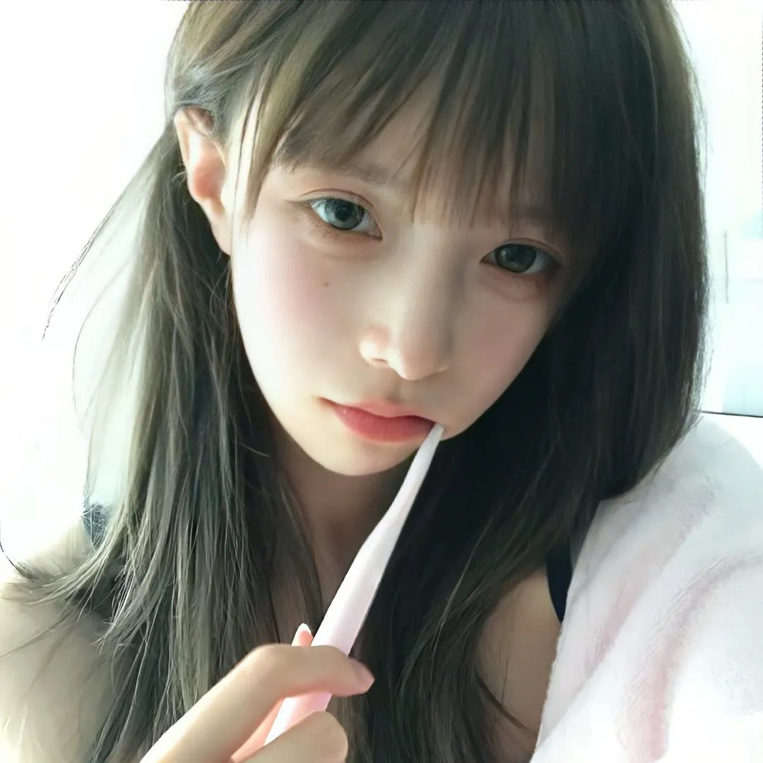 无敌县令