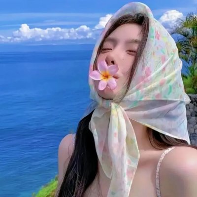 最孤独的星球