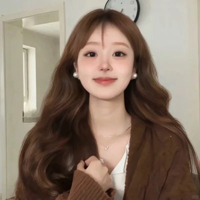 小袋鼠历险记