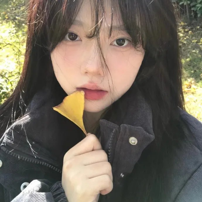 锋利的心动