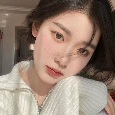 柔情酒吧