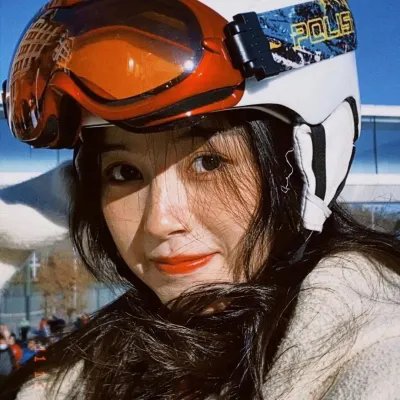 小可爱娜斯佳第三季